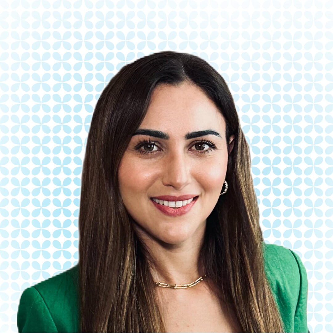 Dr. Alia Issa