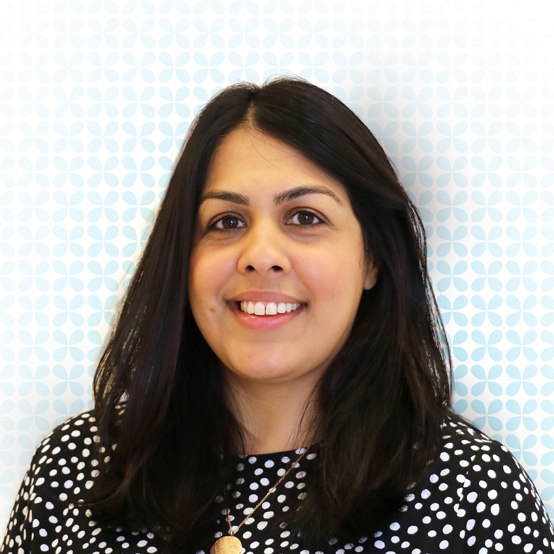 Sehar Mann