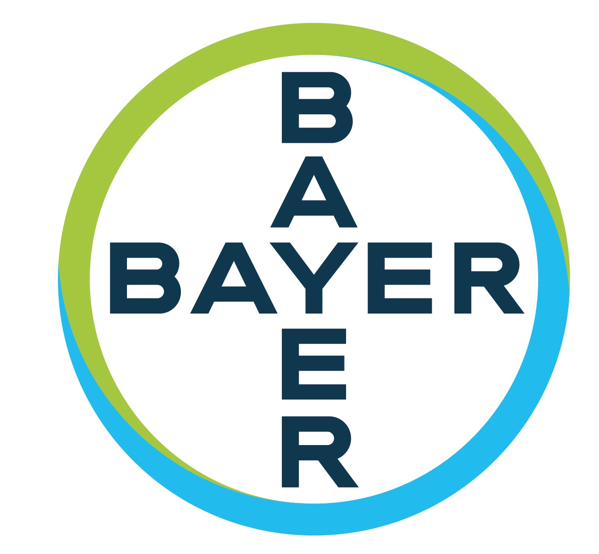 Bayer