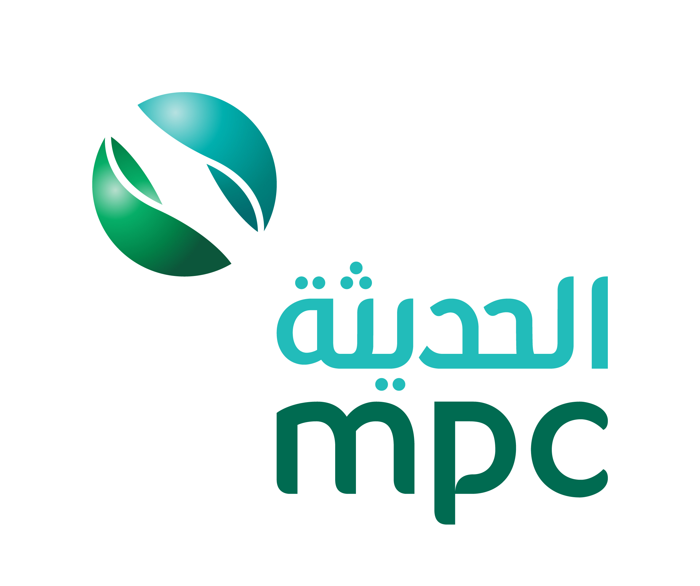 MPC