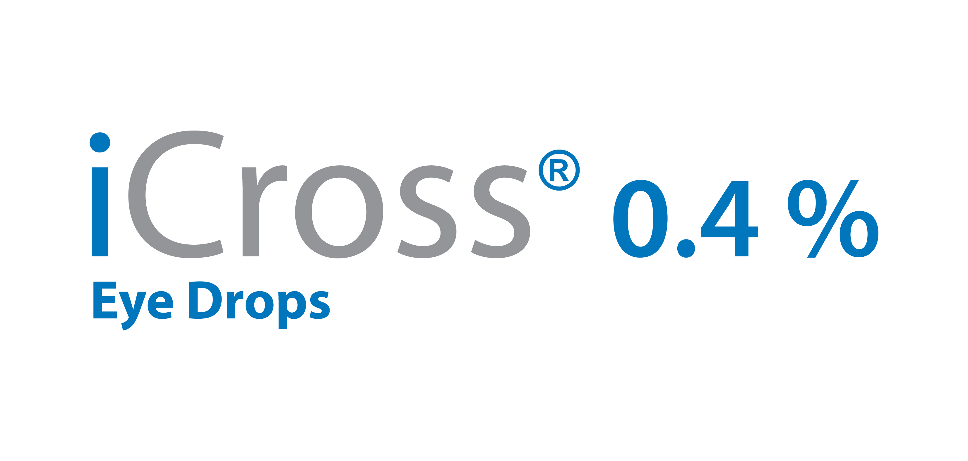 Icross